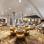 Hotel Eliseo