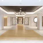 Hotel Eliseo