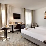 Hotel Eliseo