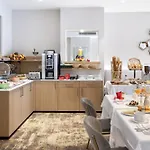 Hotel Eliseo