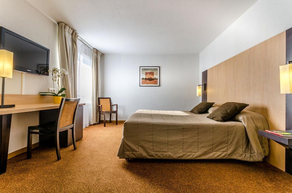 Hotel Eliseo 4*